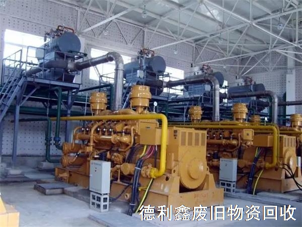 北京天津發(fā)電機(jī)回收，進(jìn)口發(fā)電機(jī)回收價(jià)格