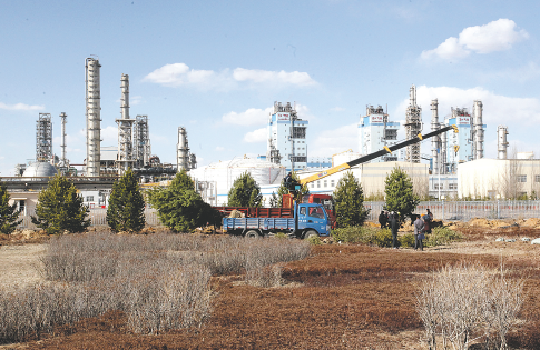 足彩网赛事分析